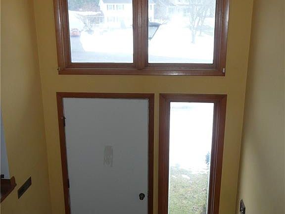 3rd image of 15 Orchard St