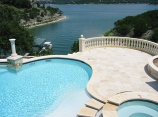 1517 Osprey Ridge Loop, Leander, TX 78645