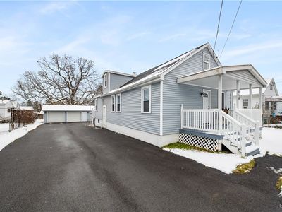 410 Buckley Rd, Liverpool, NY, 13088