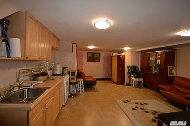 Rented by Prime Realty