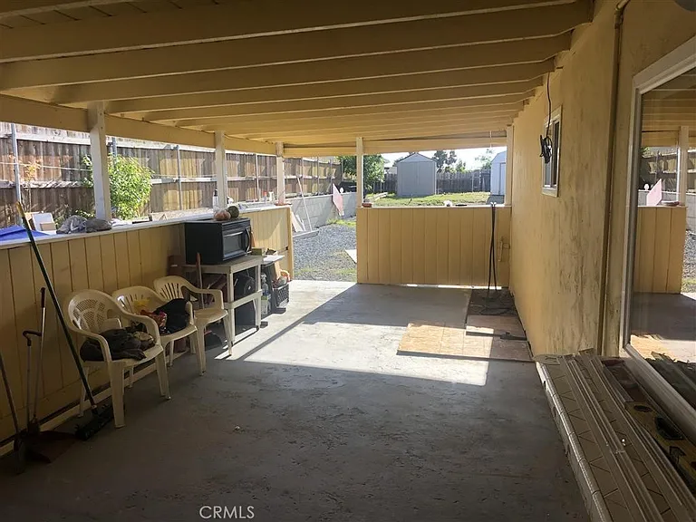 1914 Altamont Ct — Photo 27