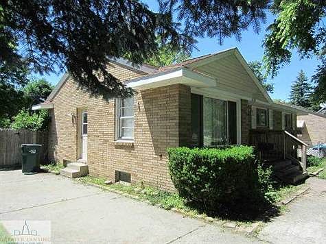 2nd image of 3038 S Deerfield Ave