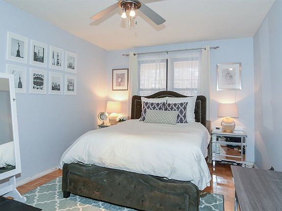 4th image of 3635 Johnson Ave APT 1B