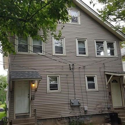 3rd image of 531 S Wayne Ave