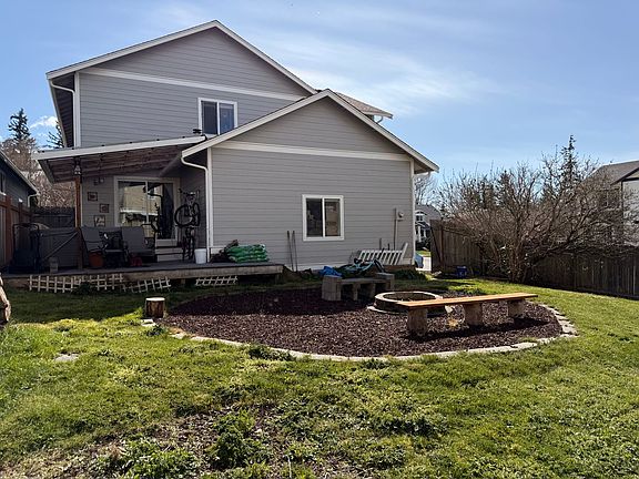 5th image of 4140 Track St