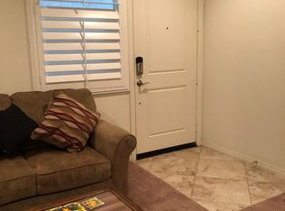 12349 Rodeo Dr, Rancho Cucamonga, CA 91739