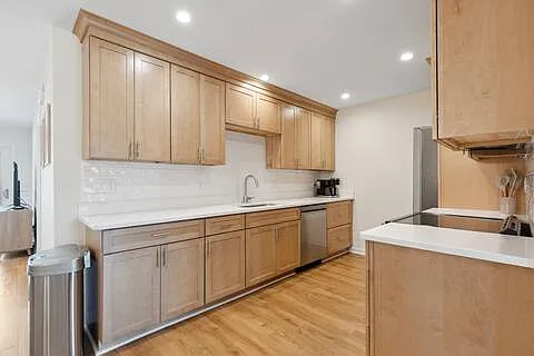 608 Carolina Beach Ave N #1B — Photo 7