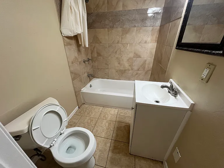 5438 Mary Lane Dr — Photo 25