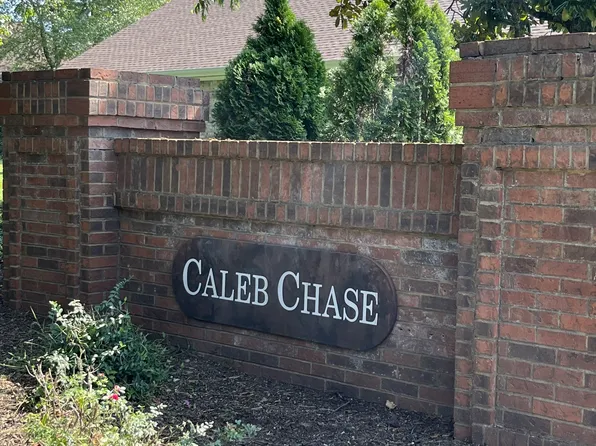 507 N Club Ct Lot 36, Hermitage, TN 37076