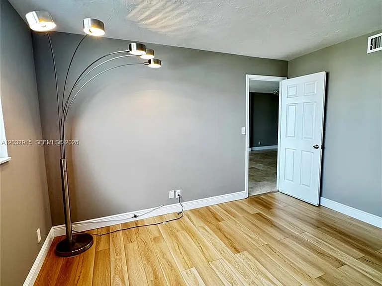 3545 NE 166th St #805 — Photo 26