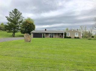 41 Diddell Rd, Wappingers Falls, NY 12590