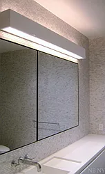 Rented by NB New York Properties