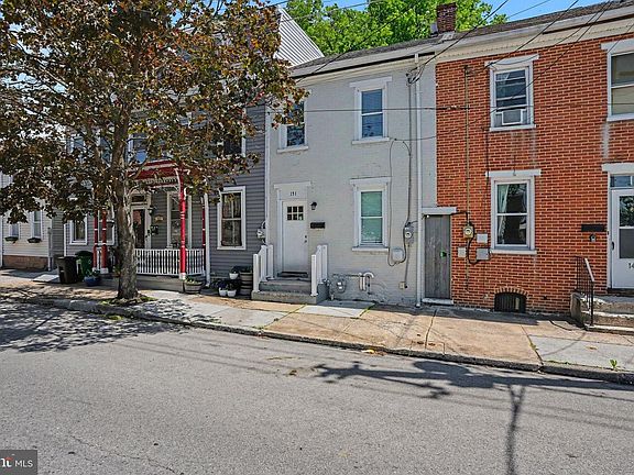 3rd image of 151 N Bedford St