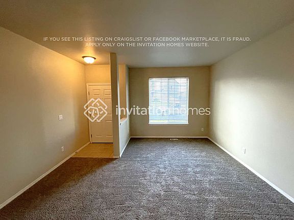 2nd image of 8105 146th St E