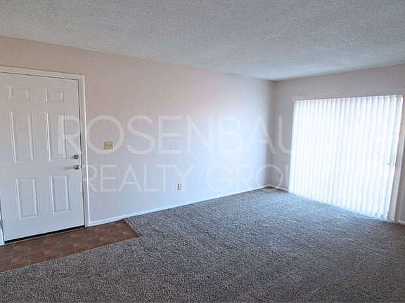 2nd image of 1000 N Pueblo Dr #1000