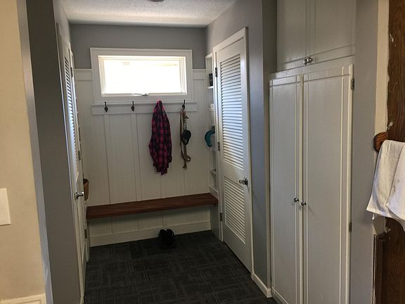 4th image of 5751 Orchard Ave