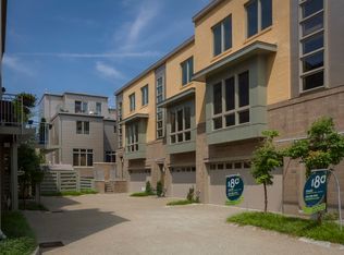 113 Merriman Mews, Pittsburgh, PA 15203