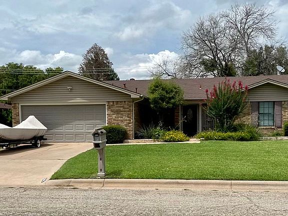3rd image of 3242 Winterhawk Dr