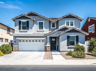 3132 E Russell St, Mesa, AZ 85213