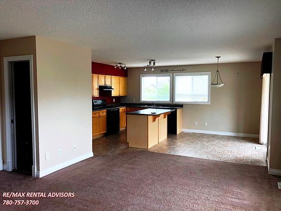 5th image of 12050 17th Ave SW #87