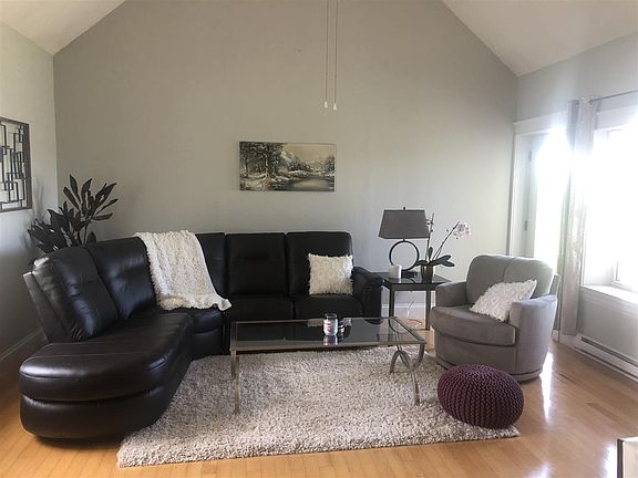 4th image of 188 Willow St #301