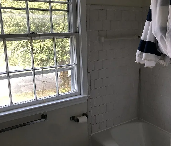 9704 Carriage Rd — Photo 8