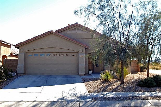 1st image of 6967 W Copperwood Way