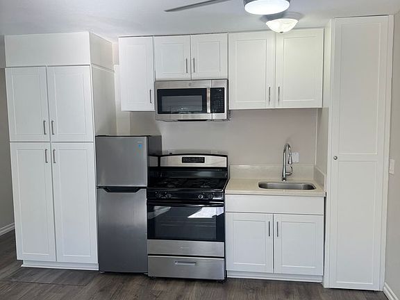 2nd image of 33792 Robles Dr #A