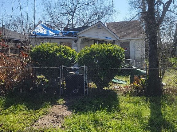 2nd image of 7024 Gonzales St