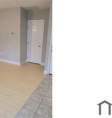 1106 W Lafayette Ave #3F — Photo 19