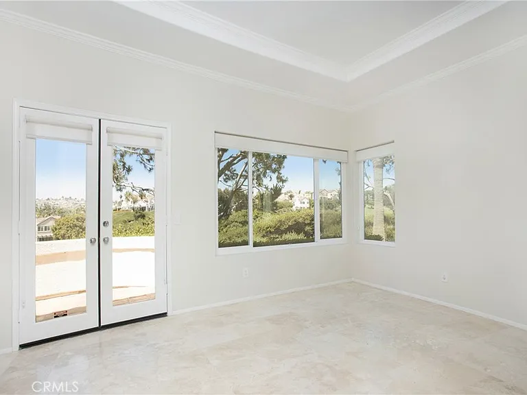 39 Wightman Ct — Photo 12