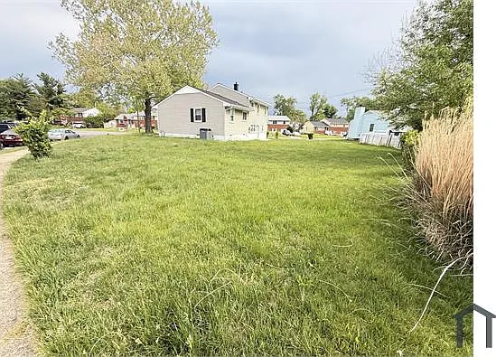 8512 Fieldway Dr — Photo 18