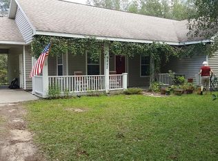 9252 Split Stone Dr, Webster, FL 33597