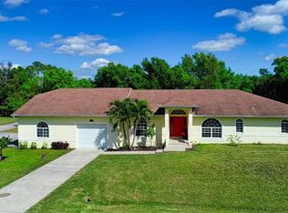 6931 North Dr, Fort Myers, FL 33905