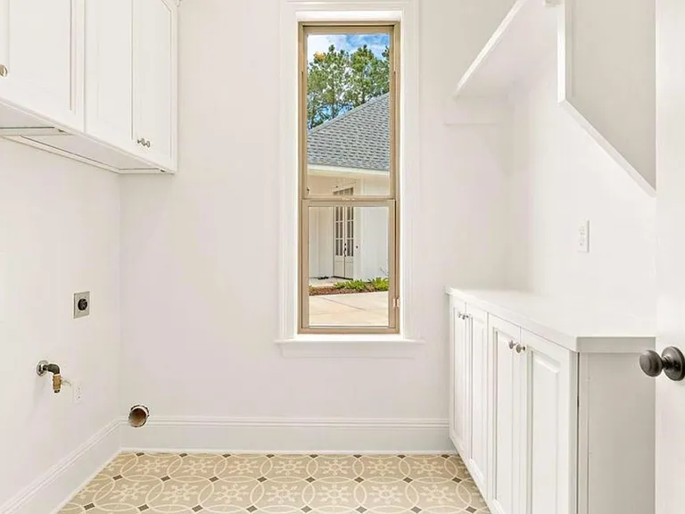 1228 Sweet Clover Way — Photo 15