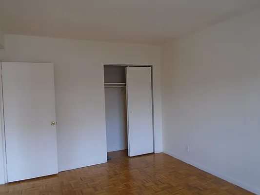 Rented by 18 REALTY | media 1