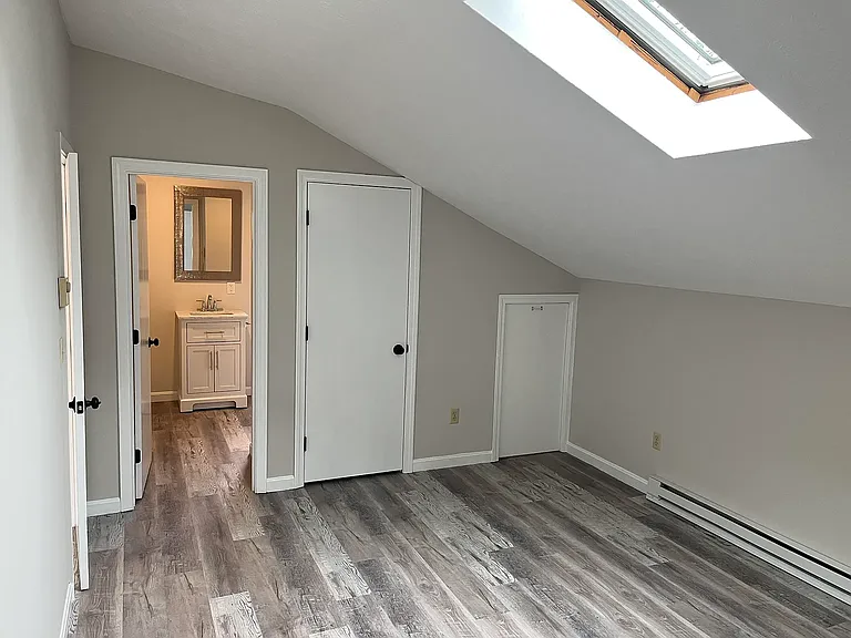 53 Woodland Ave — Photo 3