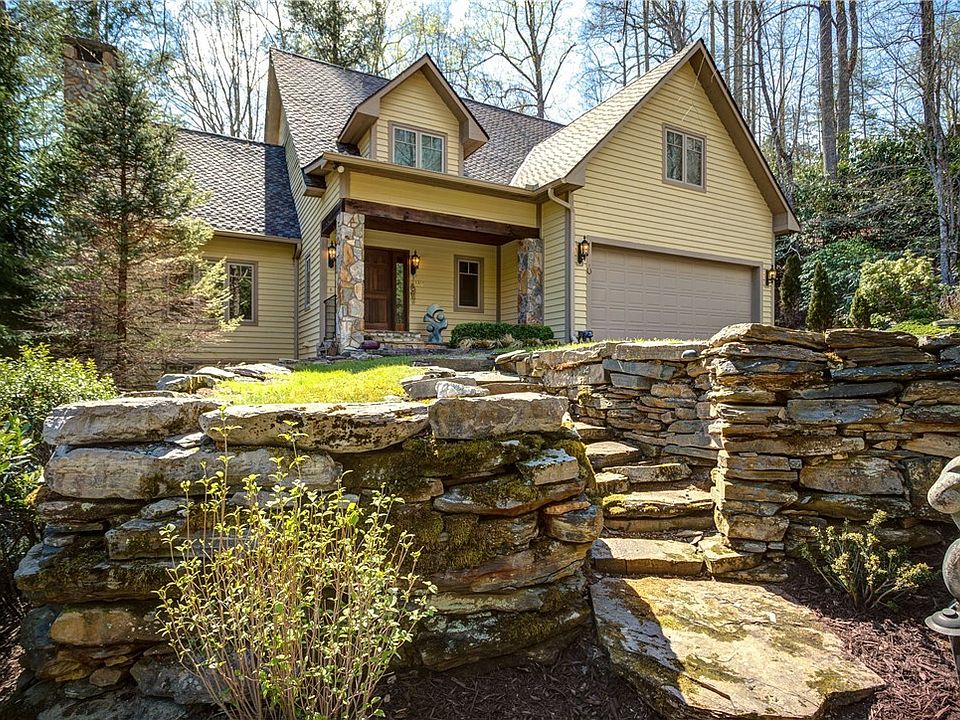 1st image of 119 Blackberry Lane