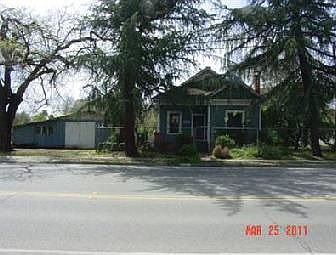 5th image of 5306 E Tulare St
