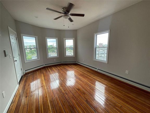 5th image of 134 School St Floor 2