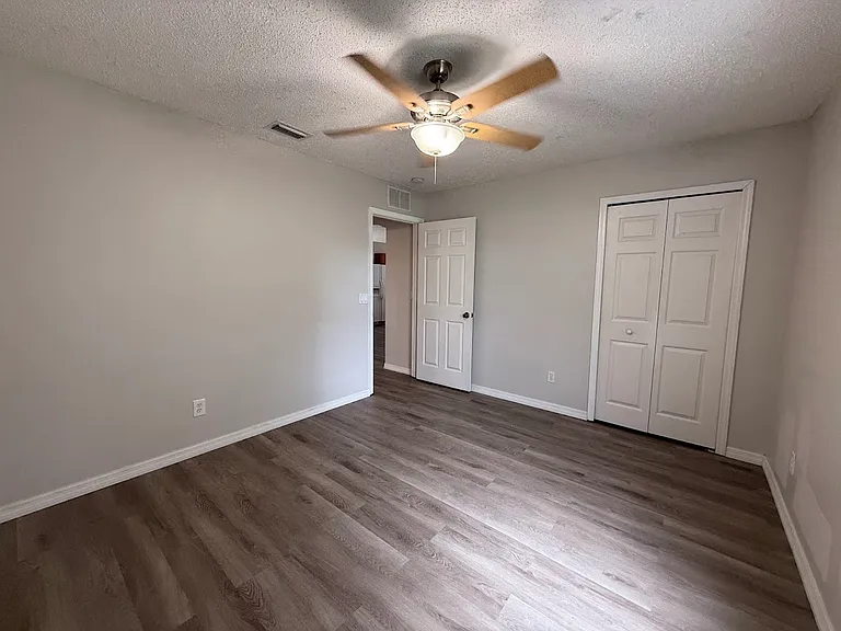 548 SW Undallo Rd — Photo 13