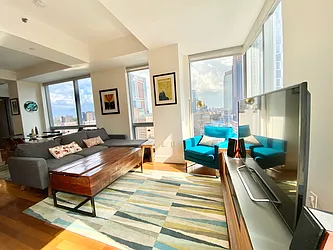 Sold by Brooklyn Properties