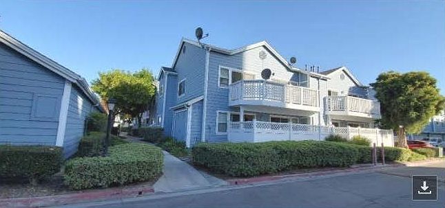 1st image of 13038 Sycamore Village Dr #12
