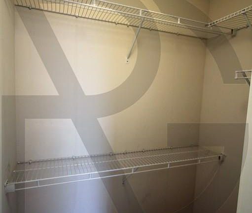 3rd image of 2317 N Rockwell St #2323GDNC