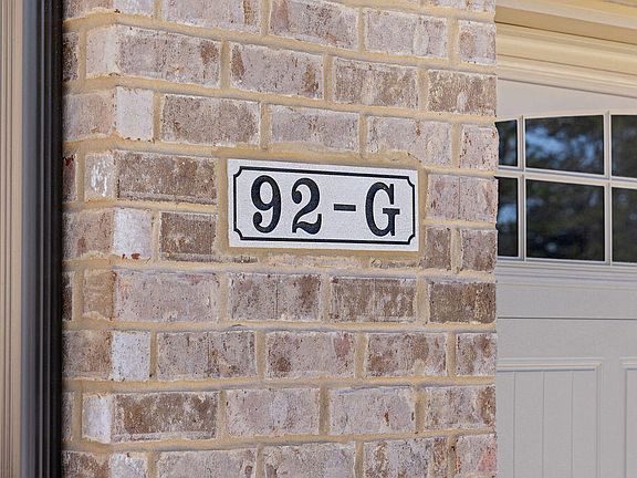 2nd image of 92G Founding Way #25