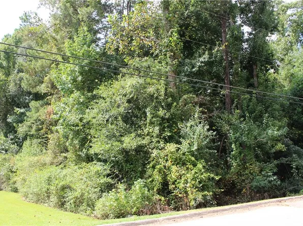 218 Ella Dr #158, Griffin, GA 30223