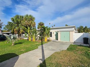4011 Helena St NE, Saint Petersburg, FL 33703
