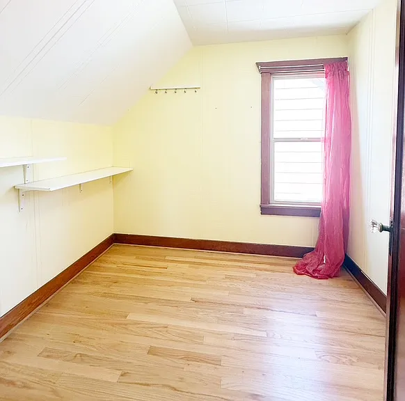 1218 Gregory Way — Photo 17