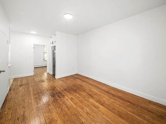 3rd image of 61 Atlantic Ave APT 3
