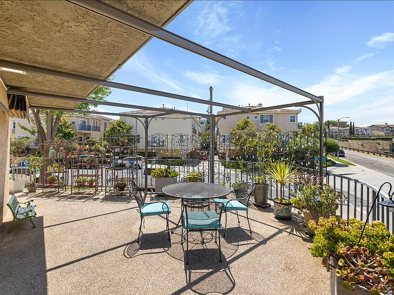 2700 E Panorama Dr #208 — Photo 40